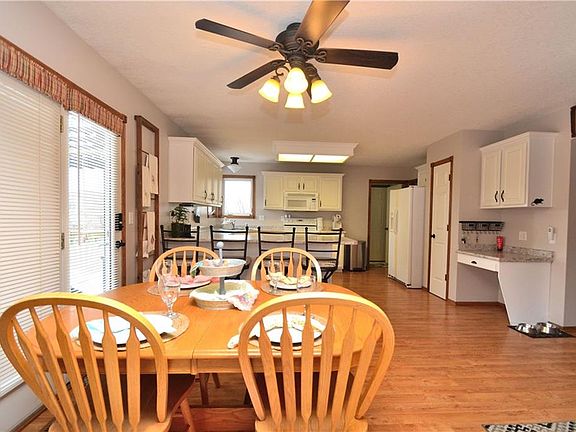 4th image of 1512 Alderwood Dr