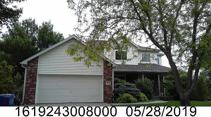 1st image of 3830 El Paso Dr