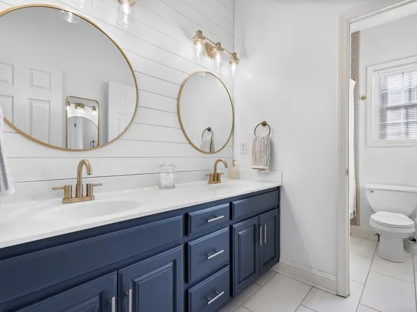 3214 Quincy Ln, Clarksville, TN 37043