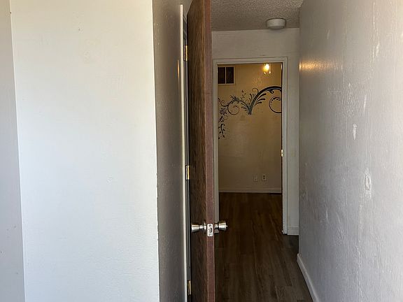 2nd image of 8690 Aquifer Way