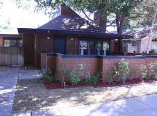 691 University Ave, Los Altos, CA 94022
