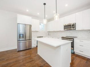 142 Maple Ave Floor 1, Rye, NY 10580