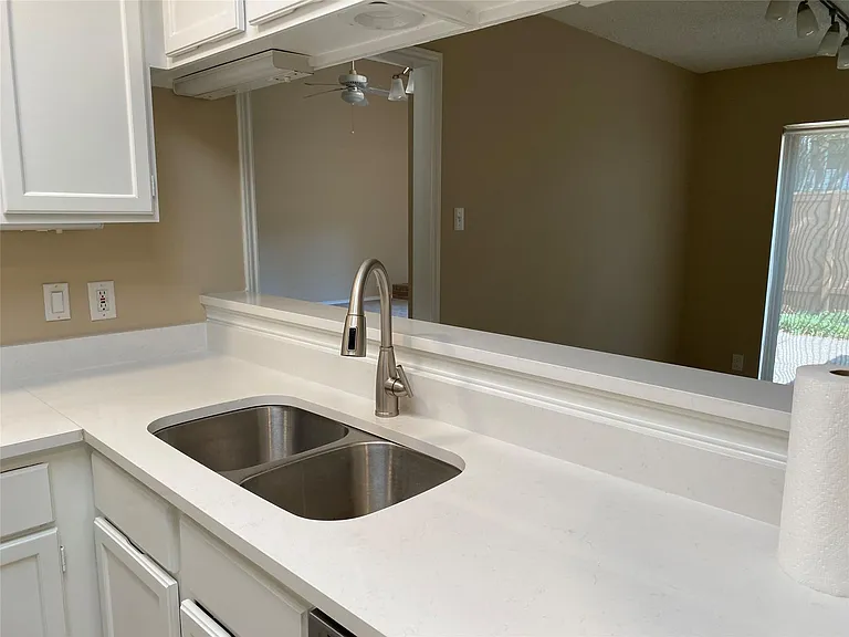 7922 N Ridgeline — Photo 10