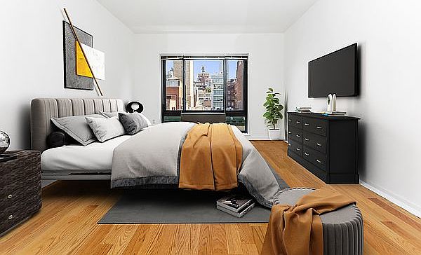 1st image of 30 W 18th St APT 18B