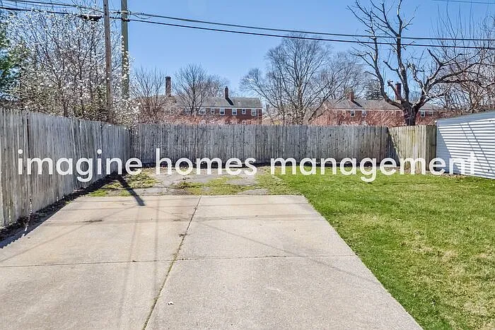 13519 Merl Ave #1 — Photo 11