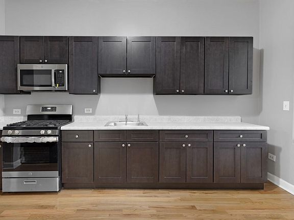 4th image of 1-6524 S Eberhart Ave #1