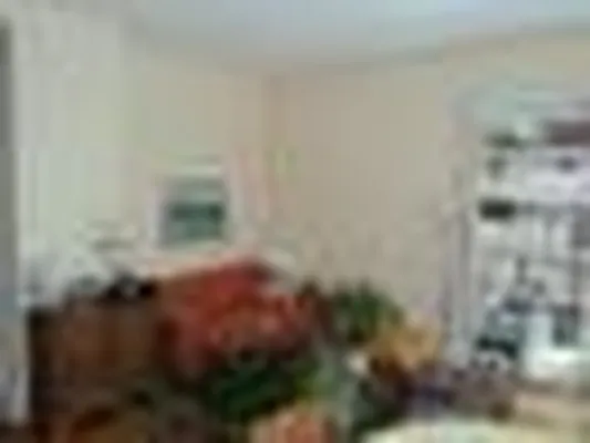 Rented by Downtown Mgt & Realty LLC | media 16