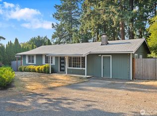 2923 193rd Place SE, Bothell, WA 98012