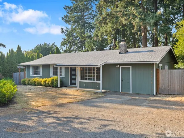 2923 193rd Place SE, Bothell, WA 98012