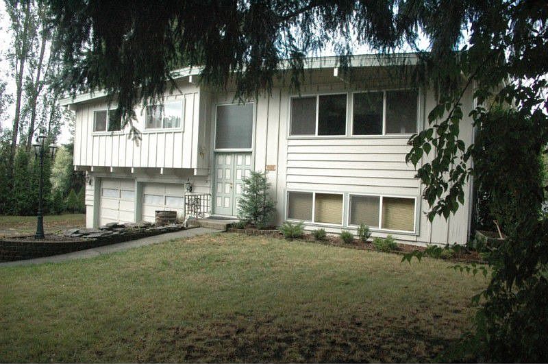 1st image of 15633 44th Ave S