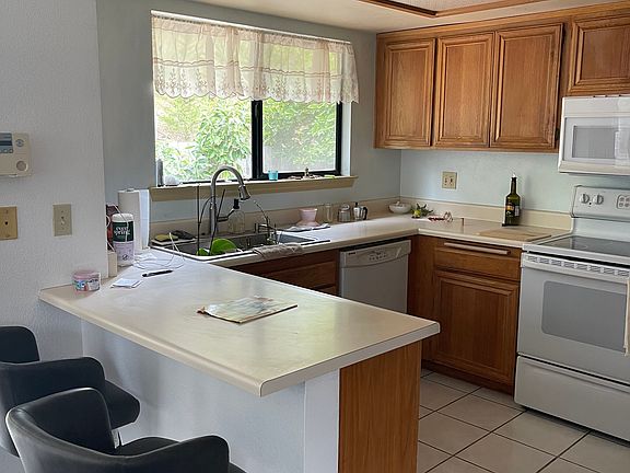 4th image of 507 Newport Dr