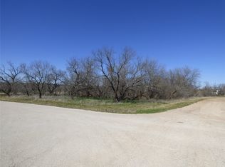 Cumberland Trl, Bridgeport, TX 76426