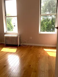 Rented by Evergreen Realty & Investments