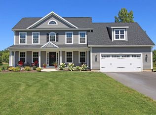 2959 W Old State Rd, Schenectady, NY 12303