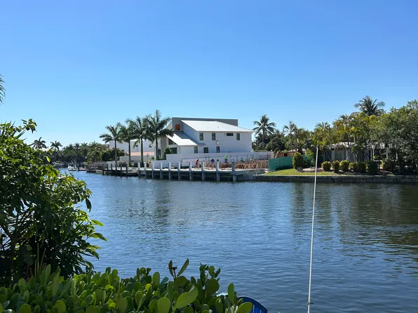 2414 NE 25th Pl APT 1, Fort Lauderdale, FL 33305