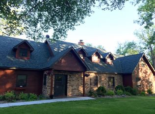 2071 Elmwood Dr, Detroit Lakes, MN 56501