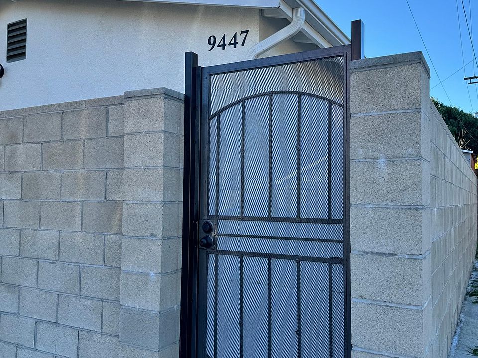 1st image of 9447 Valjean Ave