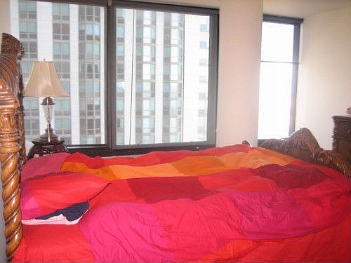 5th image of 155 N Harbor Dr APT 1407
