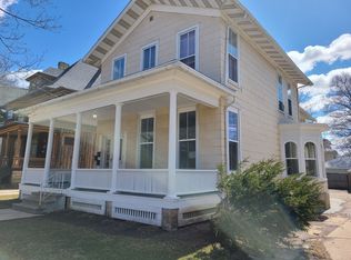 612 E Court St #B, Janesville, WI 53545