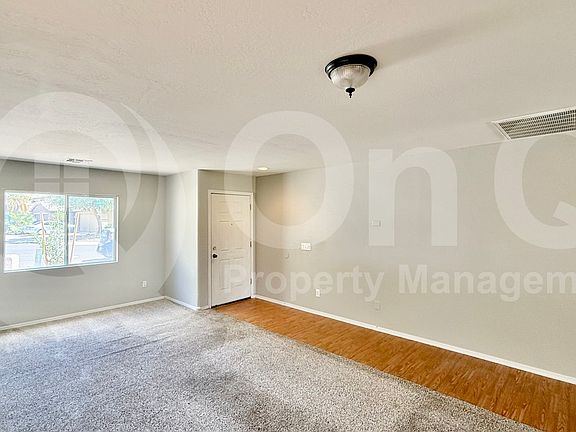 5th image of 10464 N 116th Ln