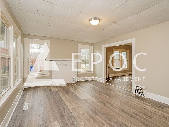 2nd image of 152 Westdale Ave