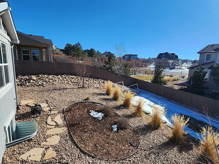 4507 Outlook Ridge Trl — Photo 25
