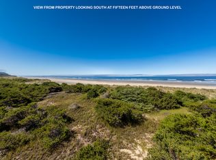 Tl 600 SW, Waldport, OR 97394