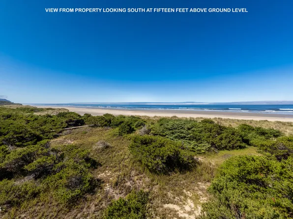 Tl 600 SW, Waldport, OR 97394