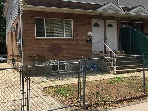 5th image of 142-34 Bascom Ave S