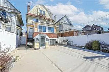 Sold by Remax Real Estate Professionals