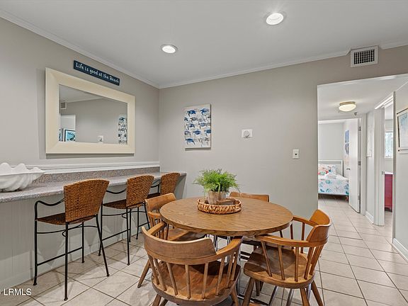 2nd image of 663 William Hilton Parkway #3209