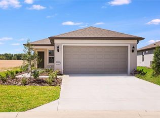 5531 SW 85th Avenue Rd, Ocala, FL 34481