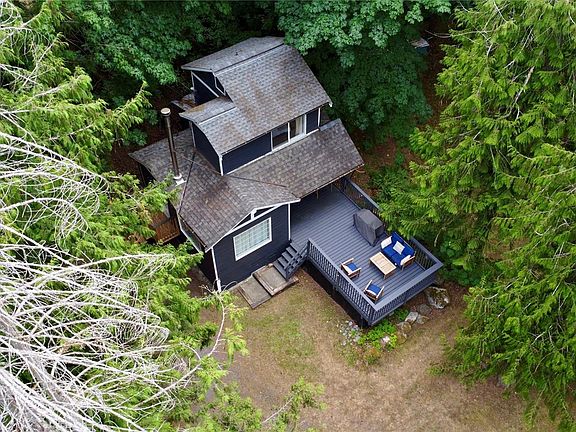 5th image of 4021 Johns Rd