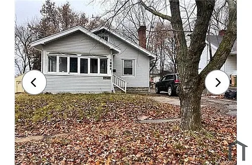 1809 Monteith St Photo 1