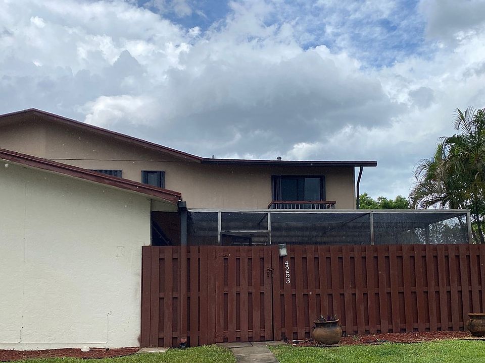 1st image of 4253 S Landar Dr #32D