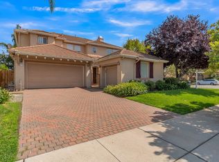9700 Sedona Way, Gilroy, CA 95020