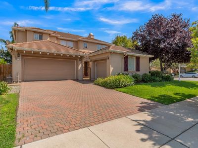 9700 Sedona Way, Gilroy, CA, 95020
