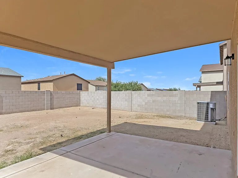 1270 W Camino Mesa Sonorense — Photo 20