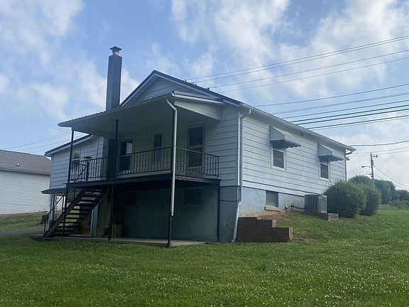 4th image of 709 W Columbia Ave