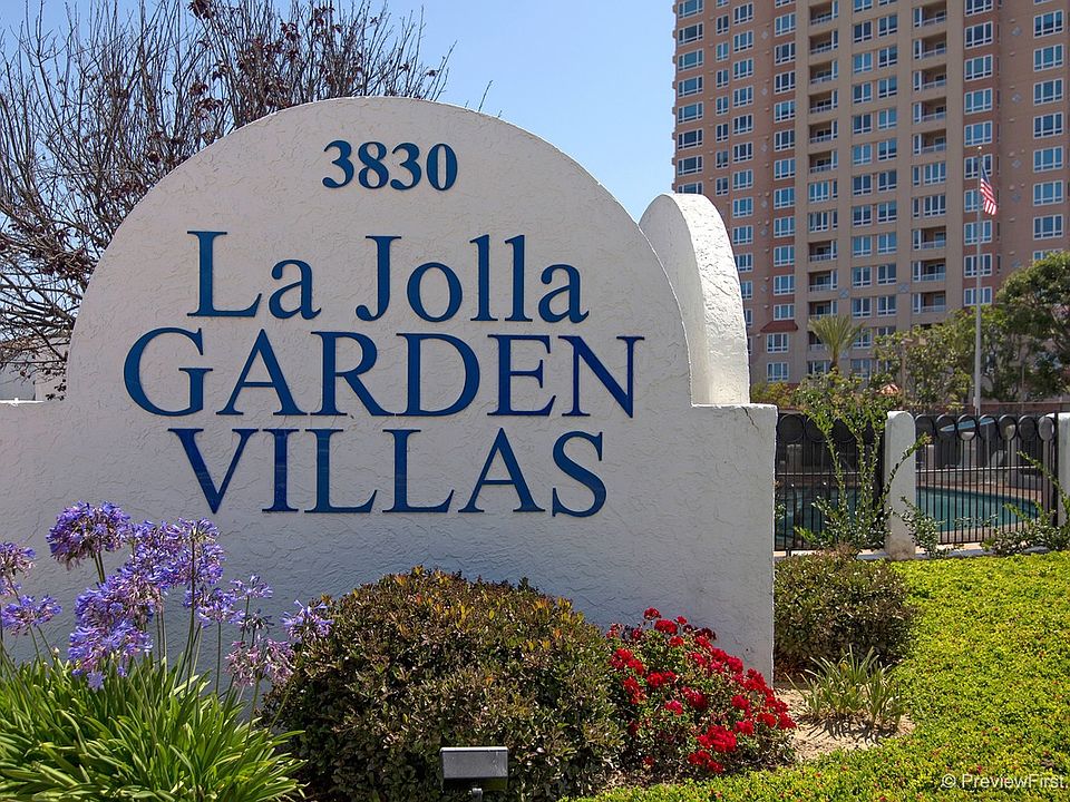 1st image of 525 Lebon Dr #203