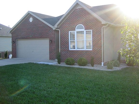 5th image of 2343 Cedarwood Dr