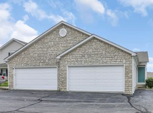 240 Brueghel, Blacklick, OH 43004