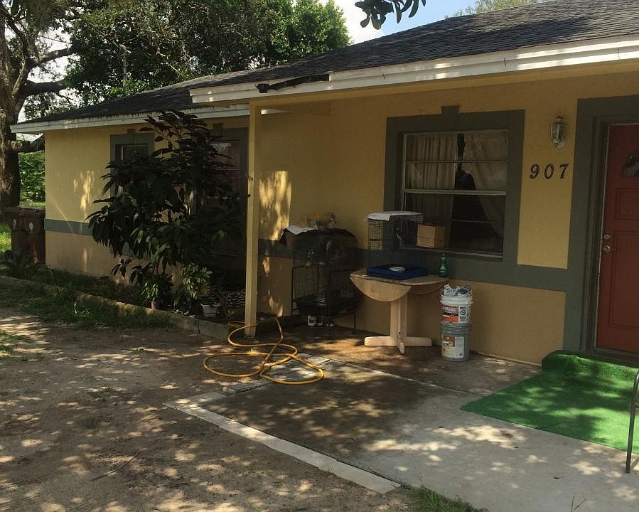 1st image of 907 S 19th St