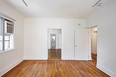 Rented by Maz Group NY