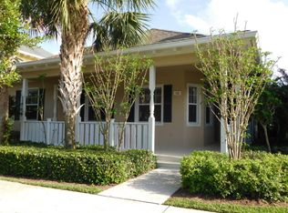 132 Saint Pierre Way, Jupiter, FL 33458