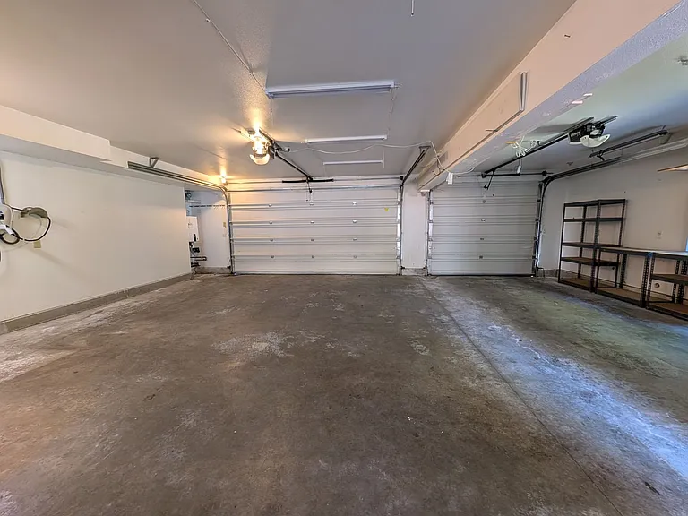 200 Swinomish Dr — Photo 22