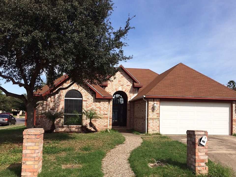1st image of 2416 Nightingale Ave