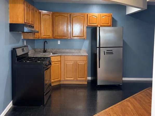 1169 Tinton Ave Floor 2, Bronx, NY 10456