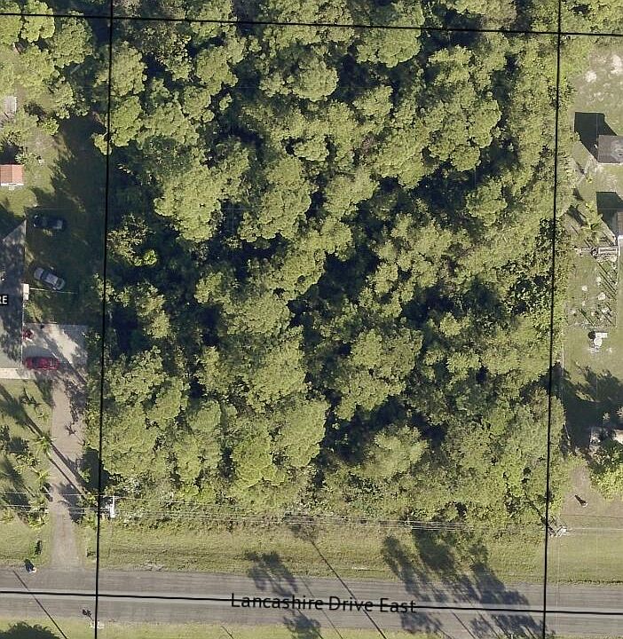 1st image of Xxxx E Lancashire Drive