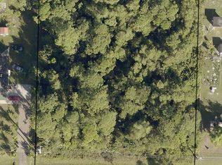 E Lancashire Dr, Loxahatchee, FL 33470